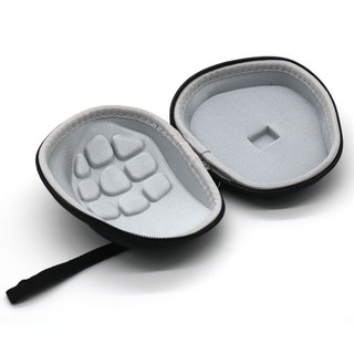 Mouse Case Wireless Mouse Storage Bag For Logitechs MX Master /MX Master 2S