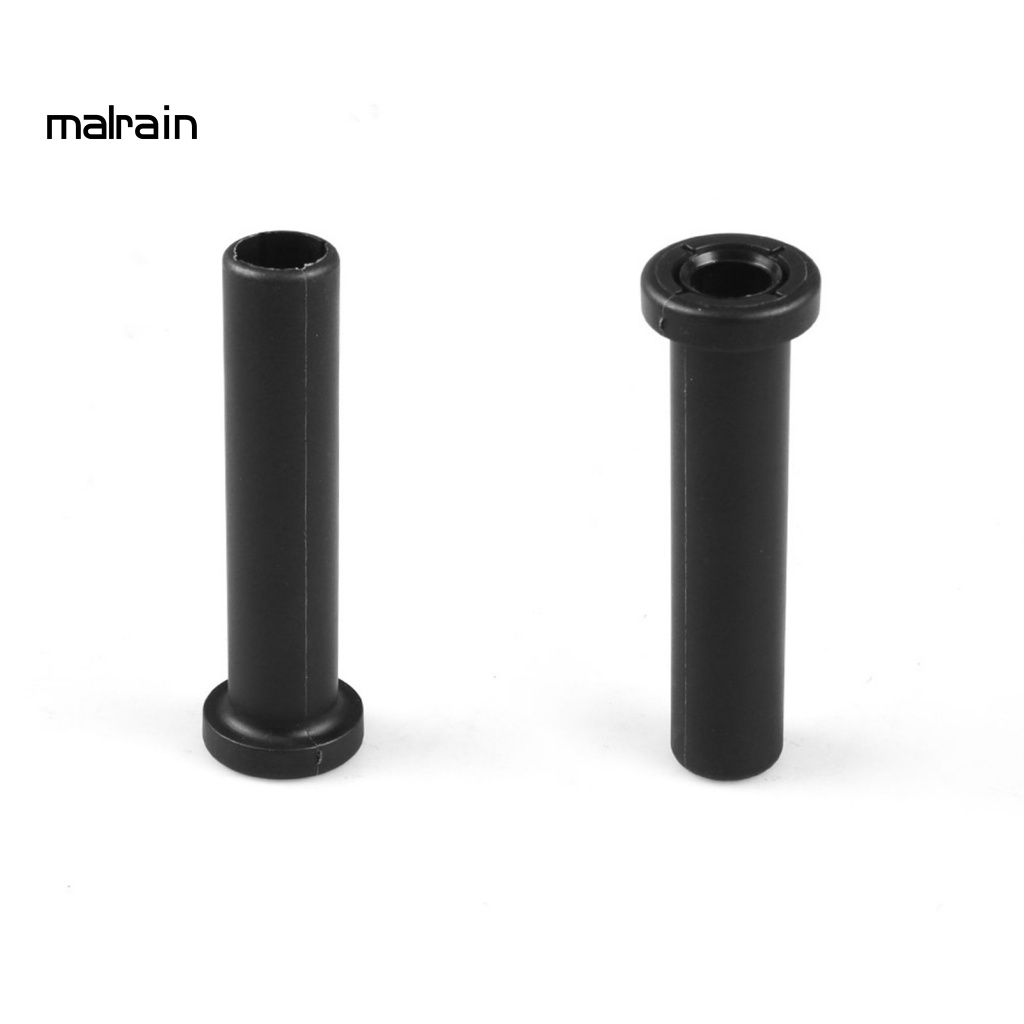 Set 4 Phụ Kiện Điều Khiển Phía Trước Chuyên Dụng Cho Polaris-Sportsman 800 4x4 6x6 2005-2014