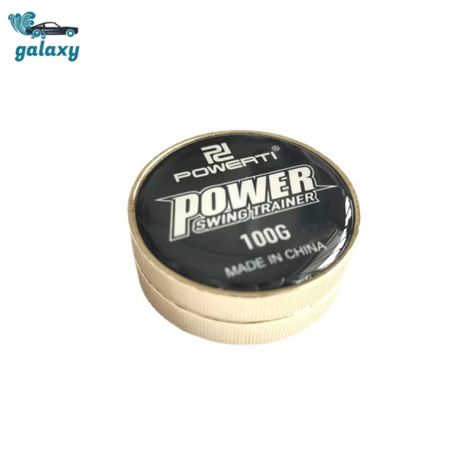 Galaxy Dụng Cụ Hỗ Trợ Tập Luyện Chơi Tennis Chuyên Nghiệp