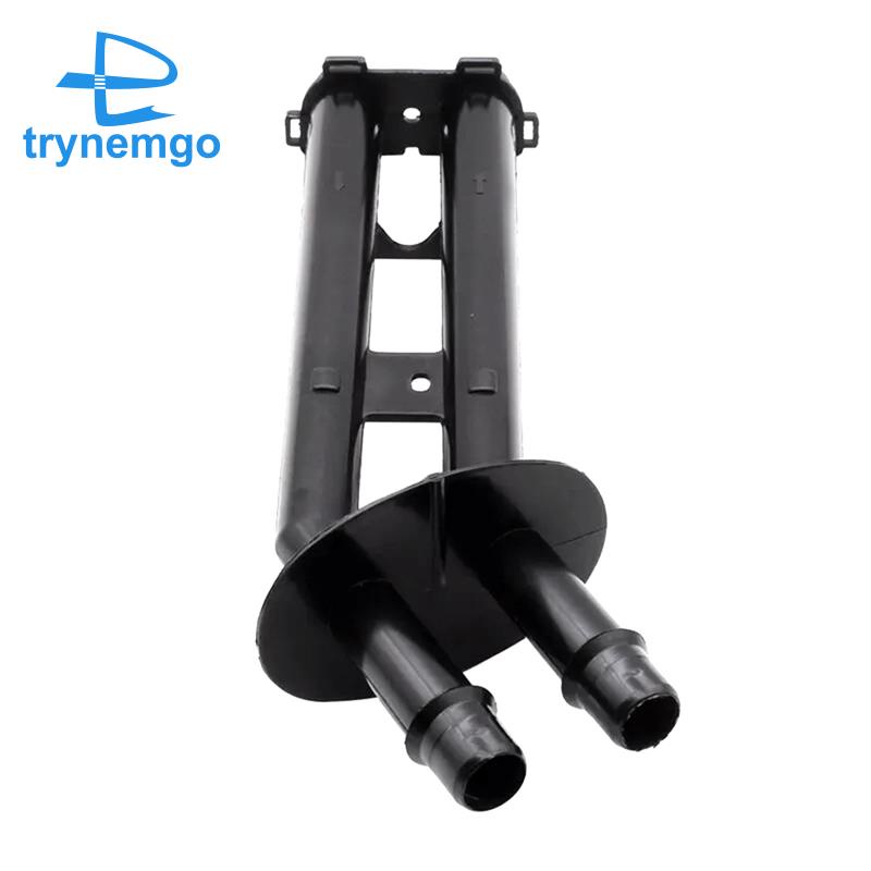 Ống Điều Hòa Không Khí Mới 6448K5 Cho Peugeot 307 (1 Chiếc)