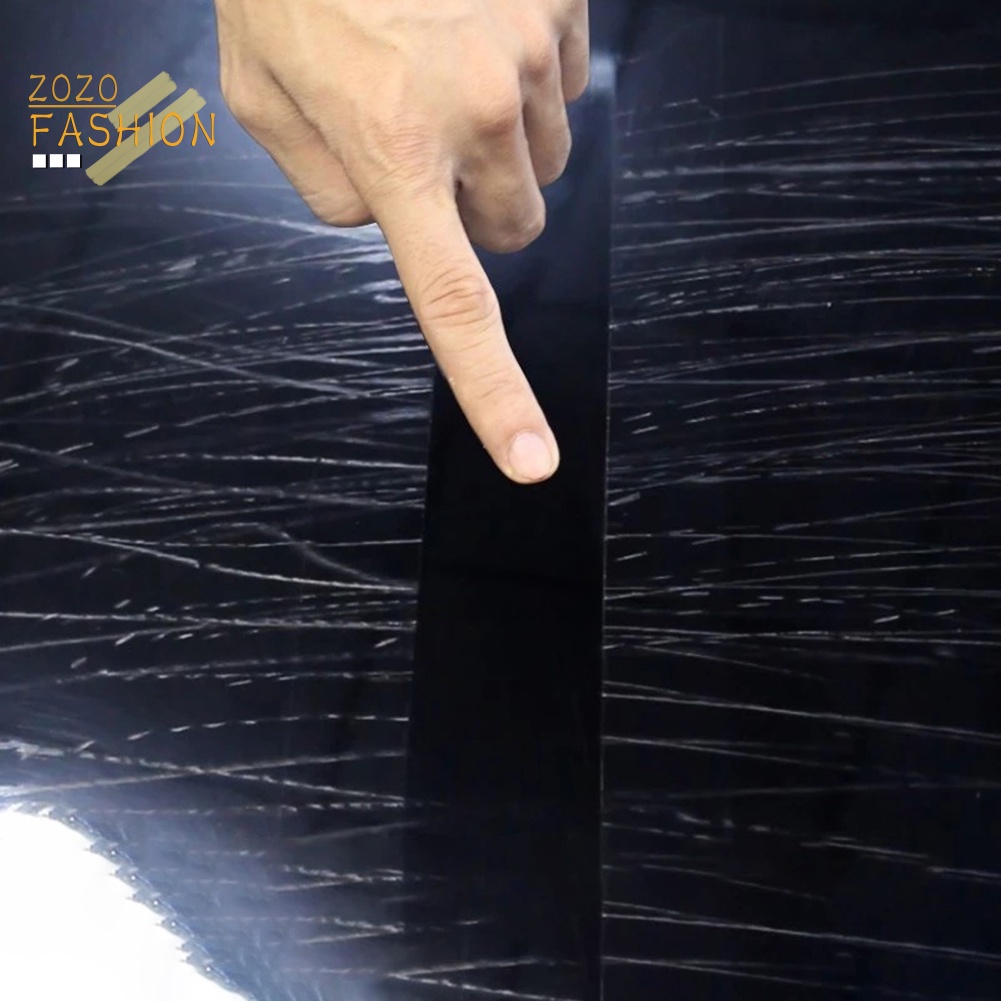 Bộ Dụng Cụ Đánh Bóng Sửa Chữa Vết Trầy Xe Hơi