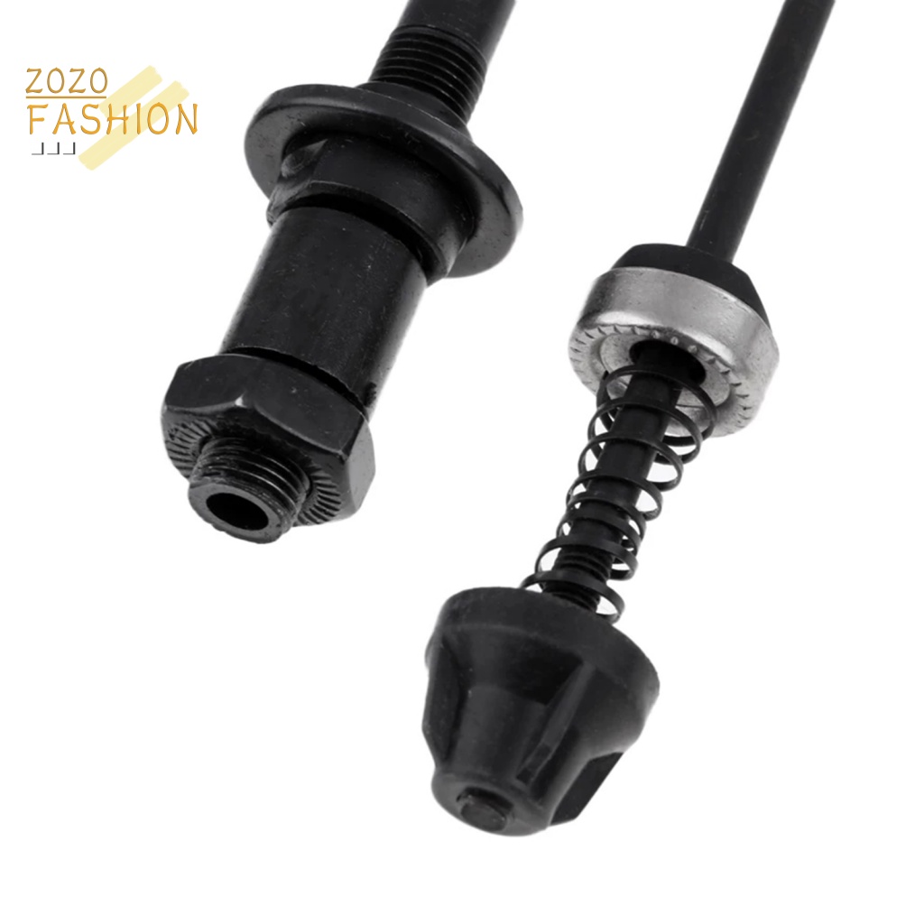 Bộ Trục Rỗng Chống Ăn Mòn Cho Xe Đạp MTB