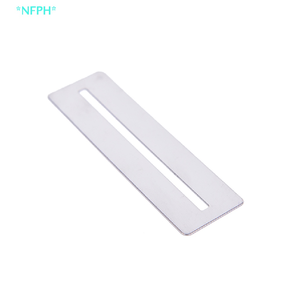 Bộ 4 Miếng Bảo Vệ Phím Đàn guitar bass Mới