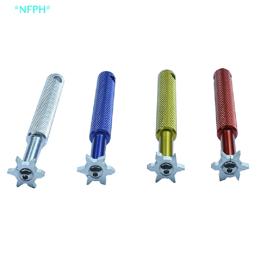 Dụng Cụ Mài Gậy Đánh Golf Chuyên Dụng Mới