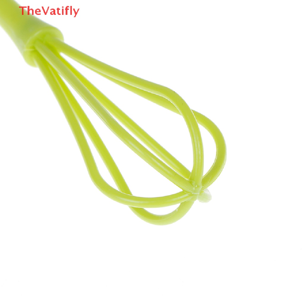 [Thevalifly] Máy Đánh Trứng / Kem / Sữa Cầm Tay