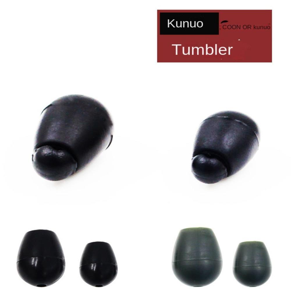 Set 30 Phụ Kiện Câu Cá Chuyên Dụng