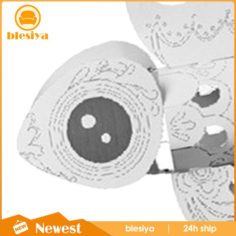 Lồng Đèn Hình Cá Koi Trang Trí Tiệc Năm Mới