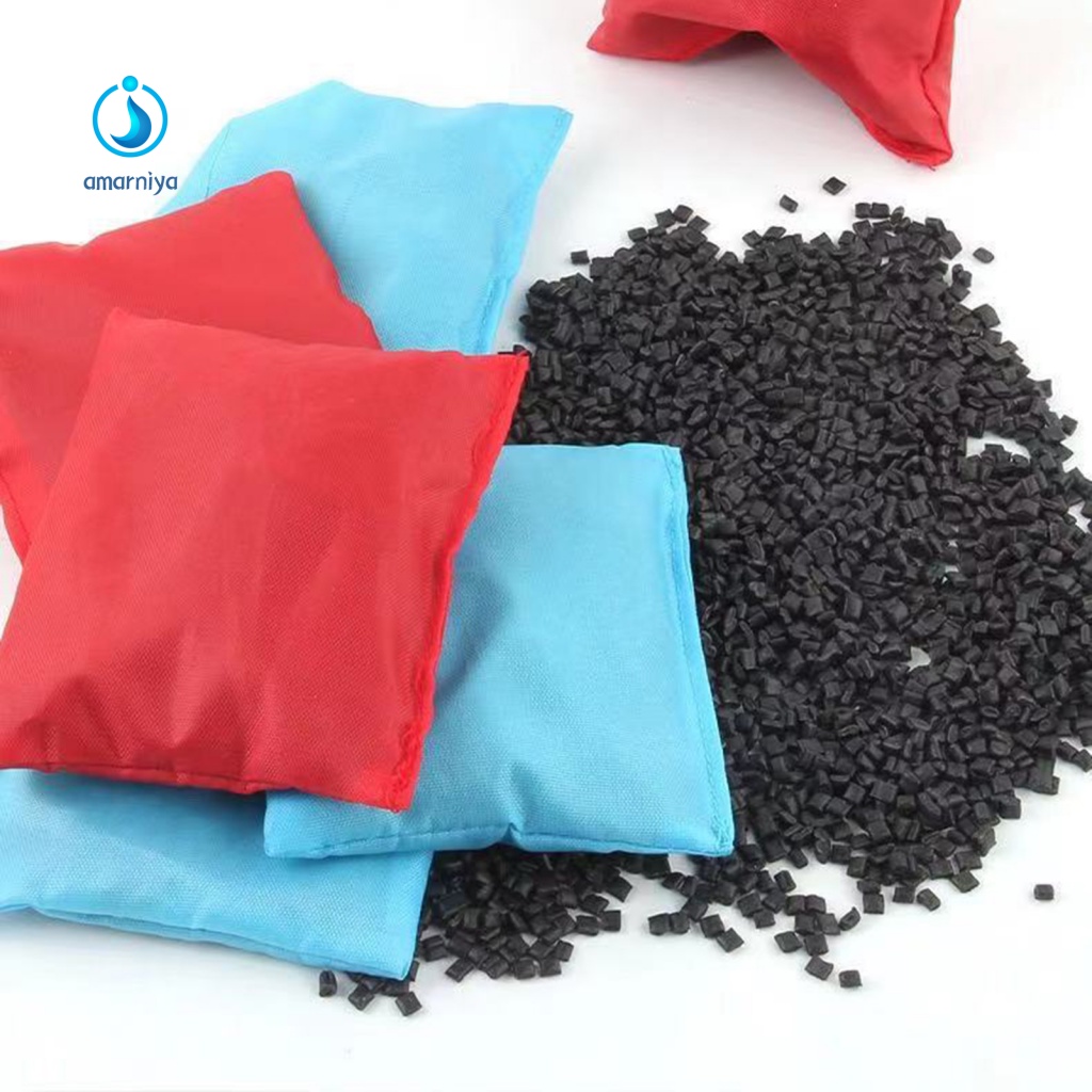 1 Bộ Đồ Chơi Túi Cát Cho Người Lớn