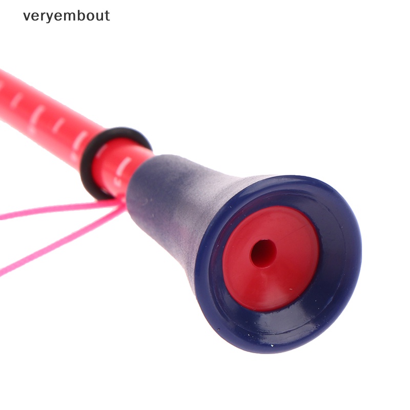 1 Giá Đỡ Bóng Golf Bằng Cao Su PVC Handmade Họa Tiết Hoạt Hình