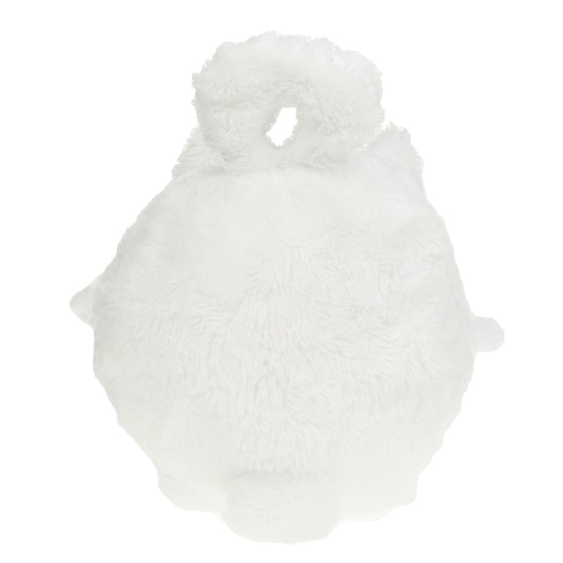 Mô Hình Nhân Vật Houseki No Kuni Trong Phim Hoạt Hình "One-Eye"