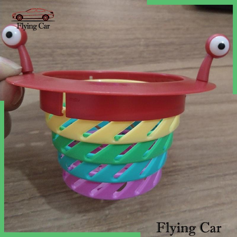 Miếng Lọc Rác Bồn Rửa Chén / Nhà Bếp Họa Tiết Hoạt Hình Dễ Thương Lzdjfmy2