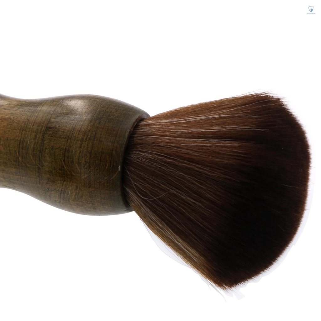 Cọ Vệ Sinh Máy Nghe Nhạc Vinyl Mềm Mại Chống Tĩnh Điện Đa Năng