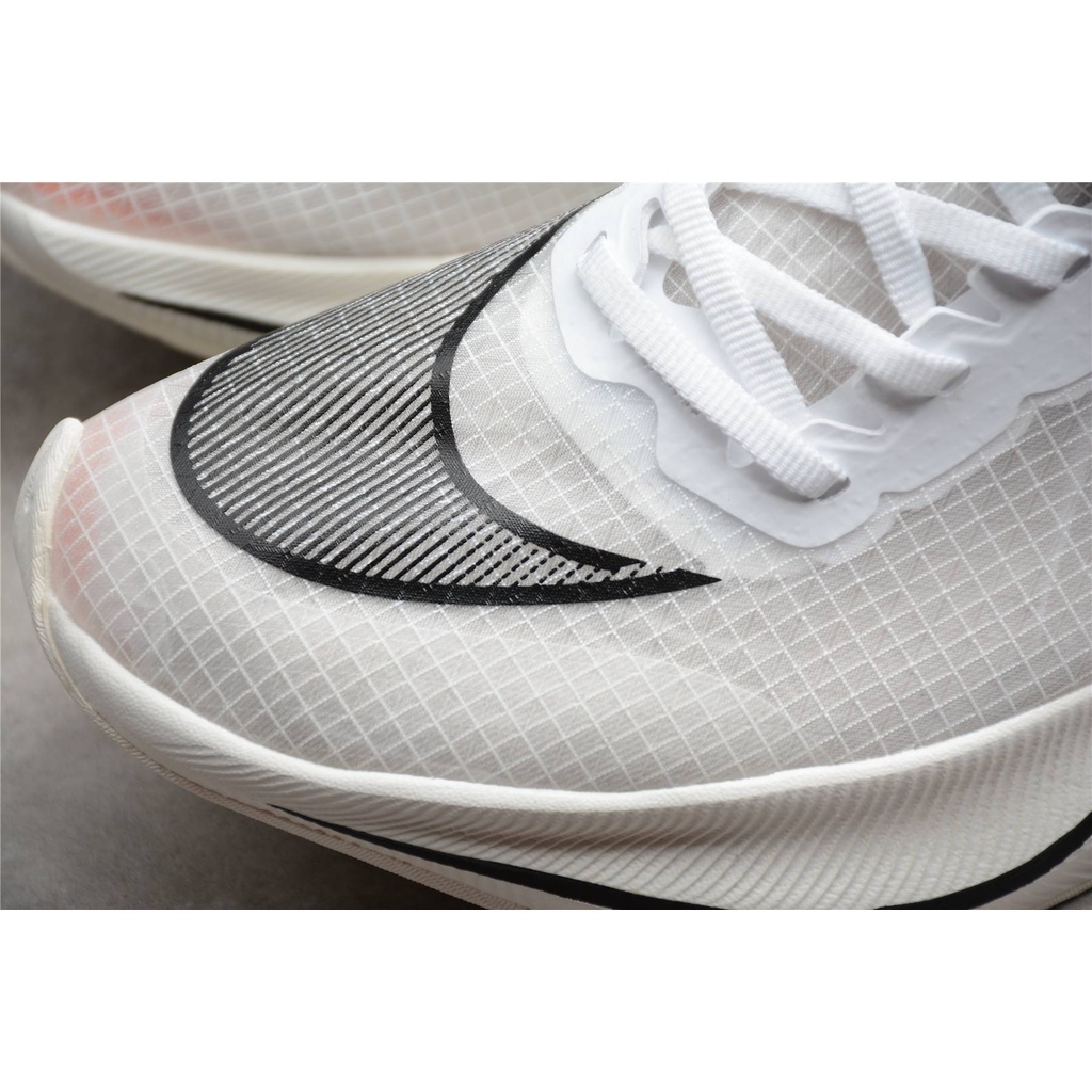 Giày Thể Thao ZoomX Vaporfly Next 2 Siêu Nhẹ Cho Nam Và Nữ