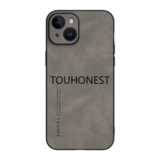 For Apple Ốp Điện Thoại iPhone 14 Pro Max Ốp Lưng iPhone 13 Pro Max Case iPhone 7 Plus Case iPhone 8 Plus Case iPhone 14 Plus Case iPhone SE Case Luxury ShockProof Simple Silicone Matte Frosted Textured Lambskin Leather Phone Cover Cassing Case TP