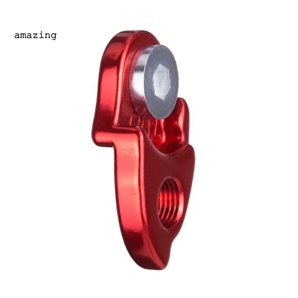 Bộ Đề Sau Xe Đạp 40T-50T Chất Lượng Cao