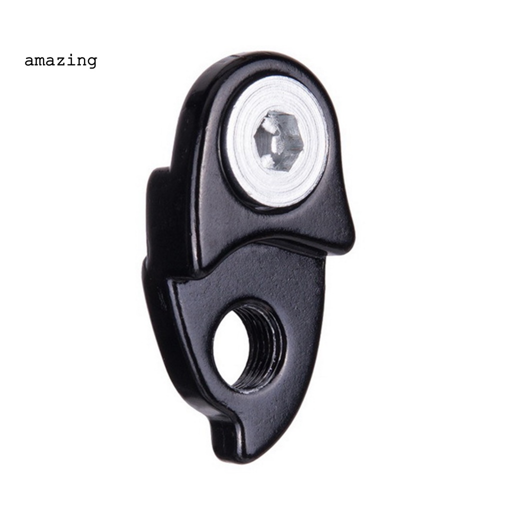 Bộ Đề Sau Xe Đạp 40T-50T Chất Lượng Cao