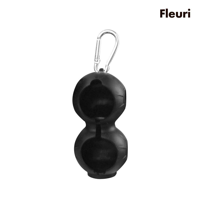 Túi Đựng Gậy Đánh Golf Bằng Silicon Cao Cấp Tiện Dụng