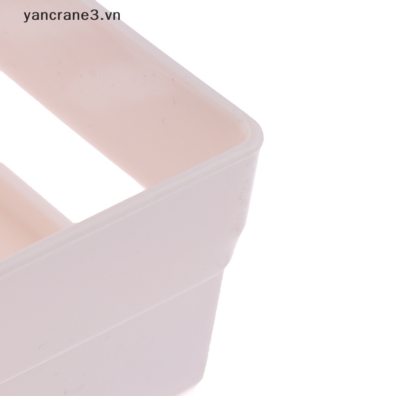 Giá Đỡ Đựng Đồ Hình Tam Giác Gắn Góc Tường Nhà Tắm / Phòng Tắm Kích Thước 3.vn