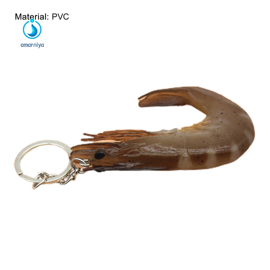 Mô Hình Thức Ăn Màu Sắc Tươi Sáng Dùng Để Giải Trí