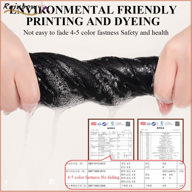 Mũ Beanie Che Tai Giữ Ấm Chống Tĩnh Điện Mềm Mại Phong Cách Thể Thao Thời Trang Mùa Đông Cho Nam