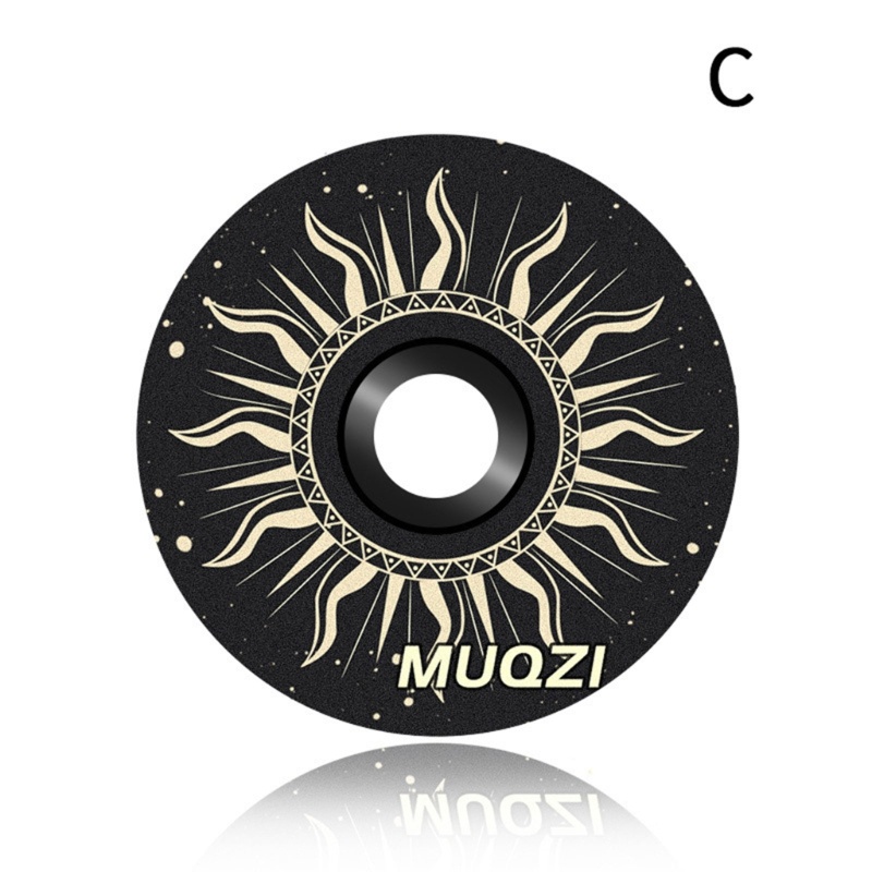 Vỏ Bọc Thân Xe Đạp MTB Đường Kính 31 8mm 20 Kiểu Khác Nhau