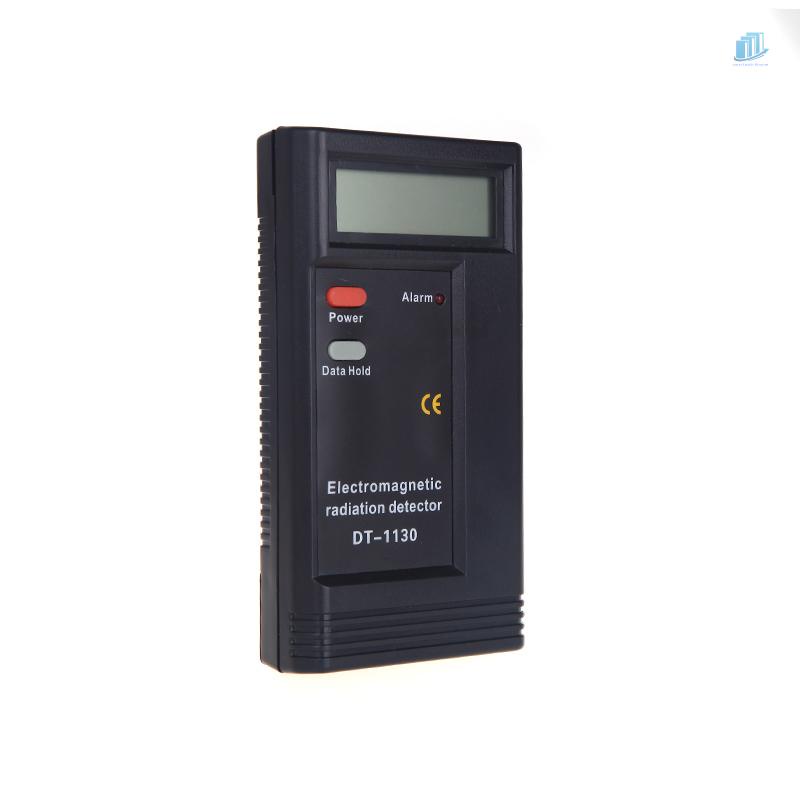 Thiết Bị Kiểm Tra Bức Xạ EMF Chuyên Dụng Cho smartwatchinone