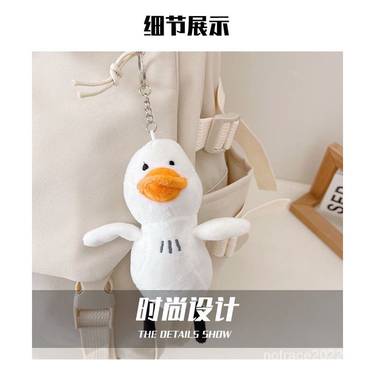 ★Genshin Impact★Raiden & Shenhe Ba Lô Đi Học Trọng Lượng Nhẹ Họa Tiết Anime Cho Nam Nữ Sinh Trung Học