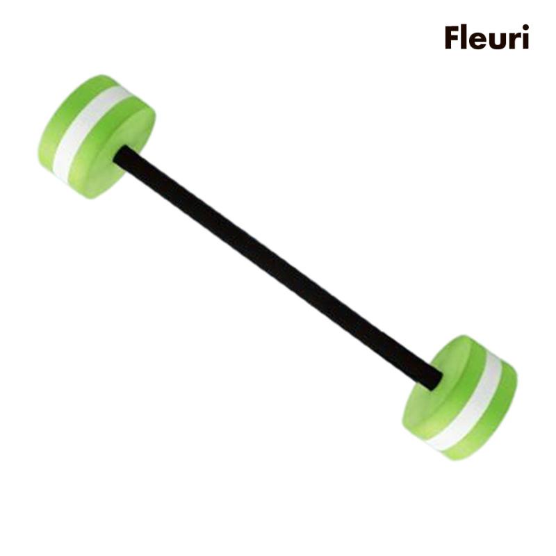 Tạ Tập Thể Thao Bằng EVA Chuyên Dụng Cho Nam Nữ