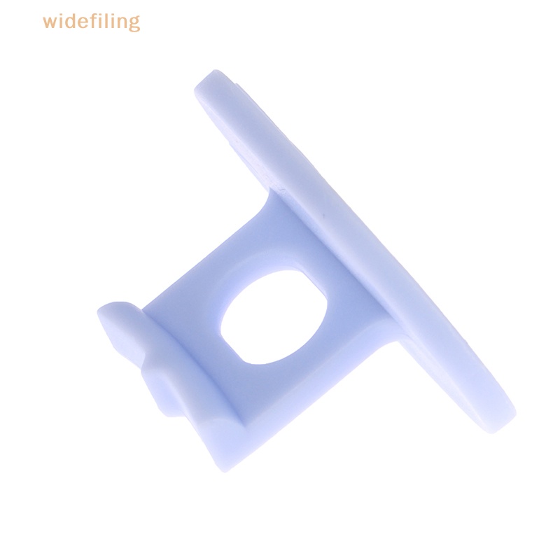 Bộ 10 Dụng Cụ Luyện Tập Chỉnh Hình Cho Mũi / Môi Tiện Dụng