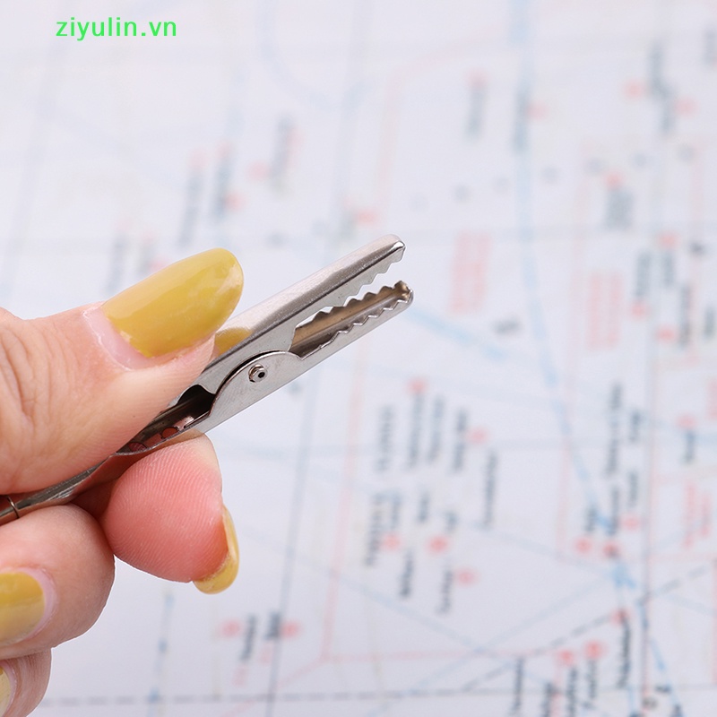 Kẹp Sắt Kính Lúp Phóng Đại Chuyên Dụng Cho Thợ Hàn Điện