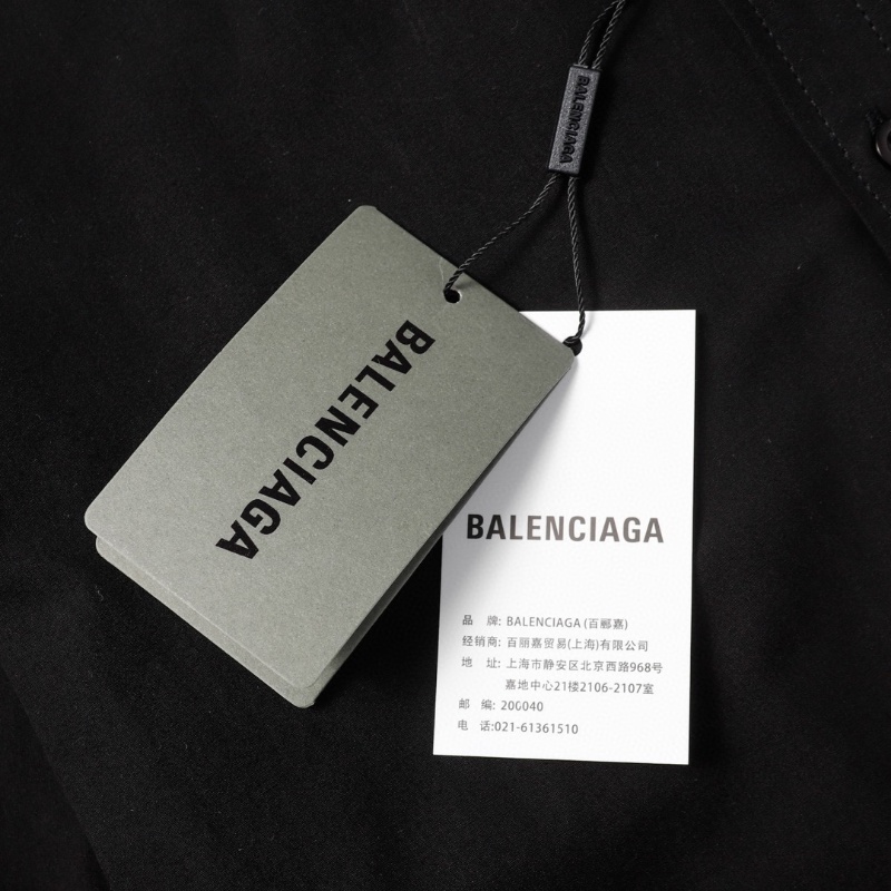 ❤️❤️❤️❤️ Áo Sơ Mi Dài Tay Unisex Mẫu Mới 2023