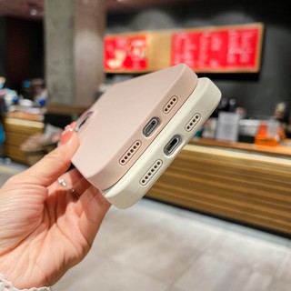 Ốp Lưng Sang TrọNg Cho IPhone 13 Pro Max 14 Pro Max IPhone 12 11 Pro Max