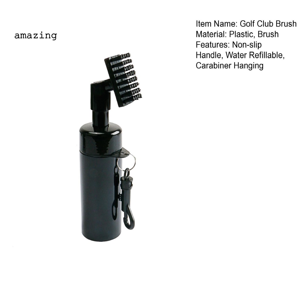 Vỏ Bọc Gậy Đánh Golf Chống Bụi Chống Trượt