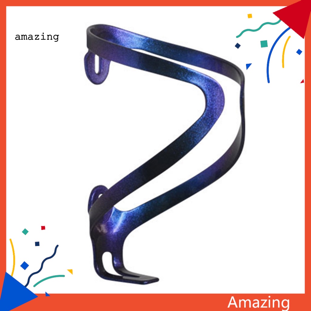 Đầu Chuyển Đổi Bình Nước Chống Nứt Cho Xe Đạp Có Thể Tái Sử Dụng