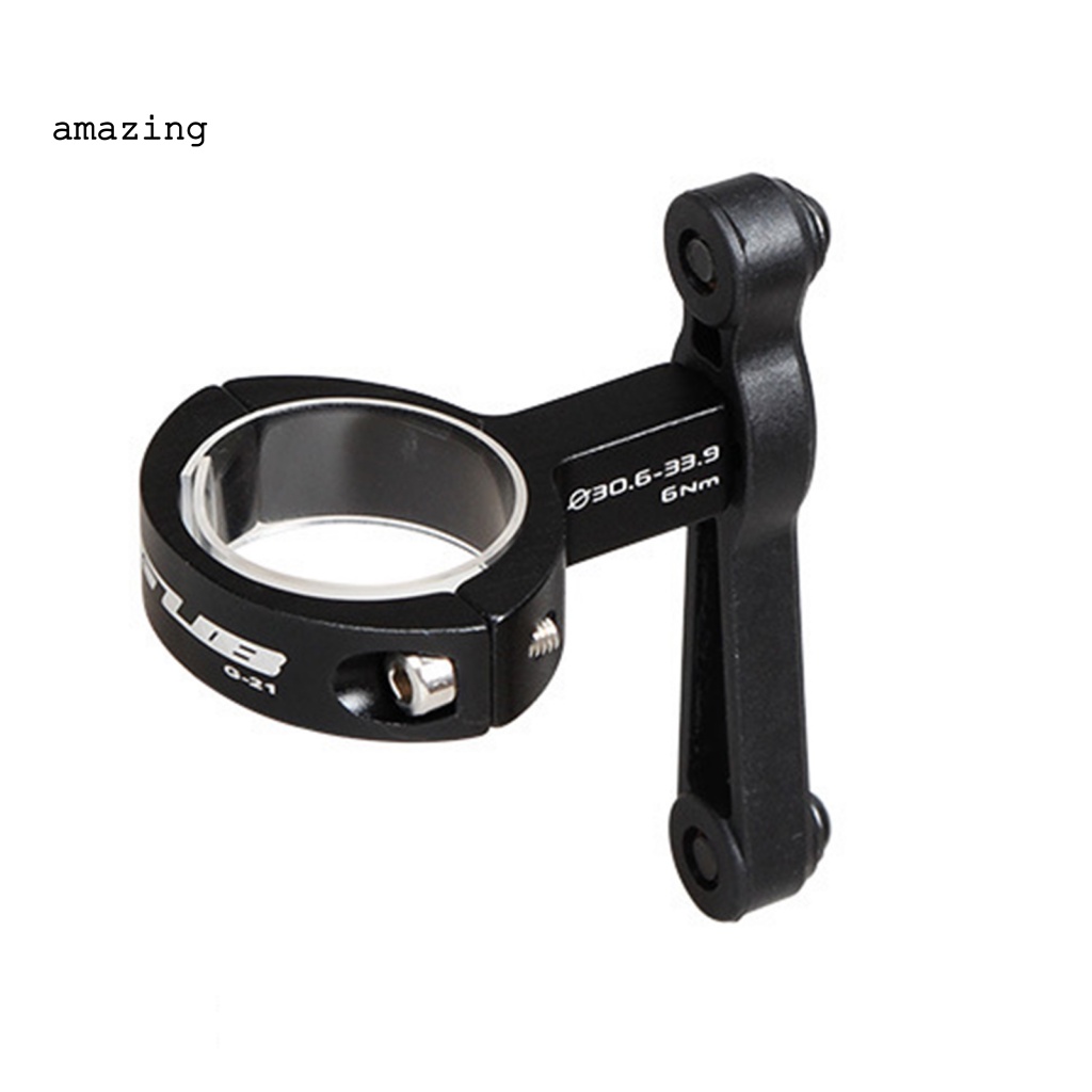 Bộ Chuyển Đổi Giá Đỡ Bình Nước Trọng Lượng Nhẹ Tiện Dụng