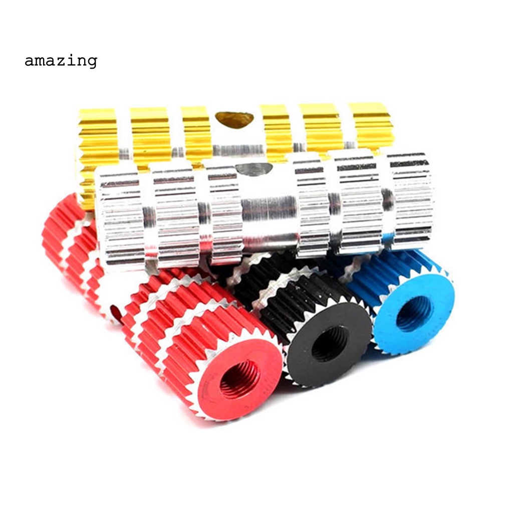 1 Cặp Bàn Đạp Xe Đạp Chắc Chắn Chất Lượng Cao