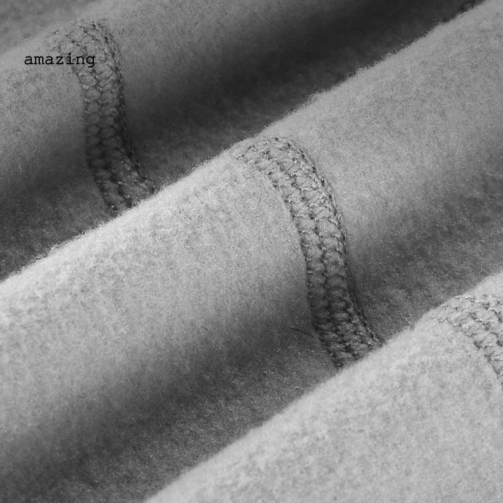 Băng Đeo Đầu Bảo Vệ Chống Tia UV Khi Lái Xe 3D