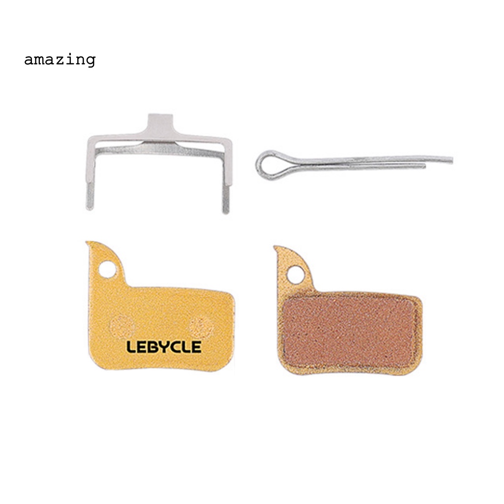 Đệm Lót Đĩa Xe Đạp Chuyên Nghiệp 3 Màu Tùy Chọn