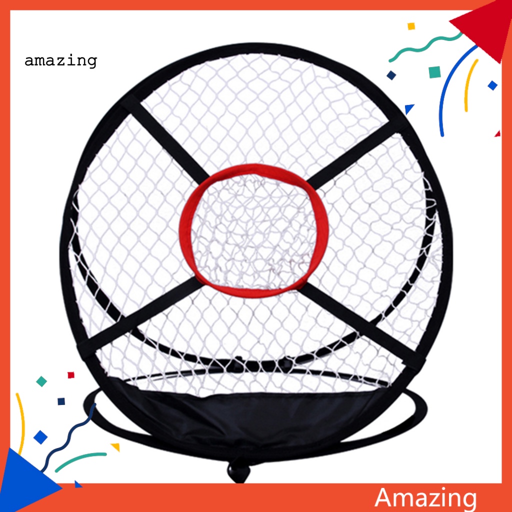 Lưới Tập Đánh Golf Chuyên Dụng Chất Lượng Cao