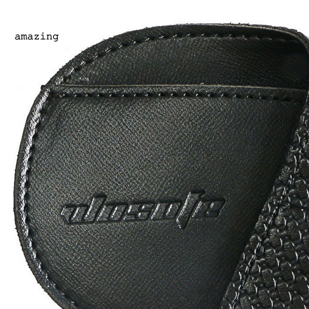 Vỏ Bọc Bảo Vệ Đầu Gậy Đánh Golf Có Thể Tái Sử Dụng