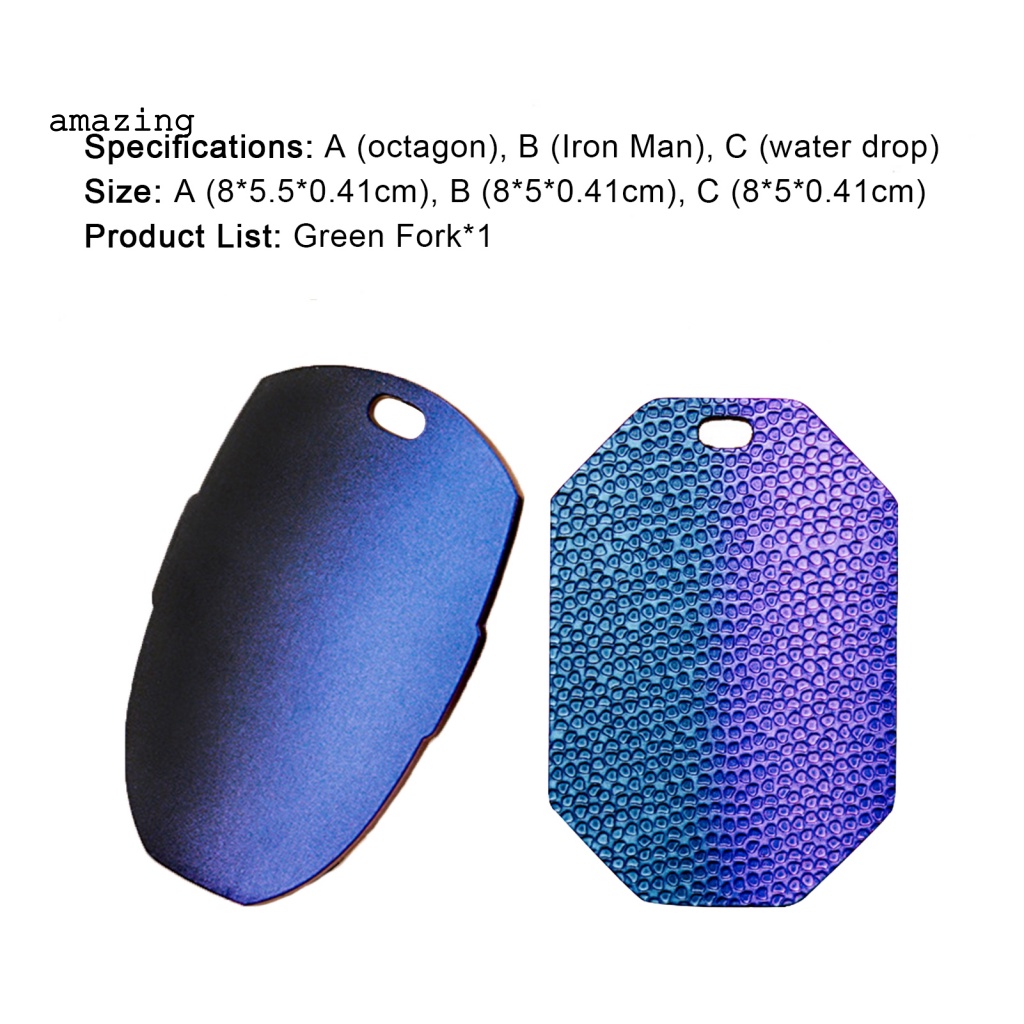 Dụng Cụ Đánh Dấu Bóng Golf Từ Tính Thiết Kế Tiện Dụng