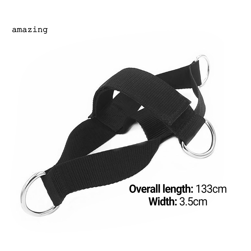 1 Đai Quấn Bảo Vệ Mắt Cá Chân Chuyên Nghiệp Độ Bền Cao Hỗ Trợ Luyện Tập Thể Thao