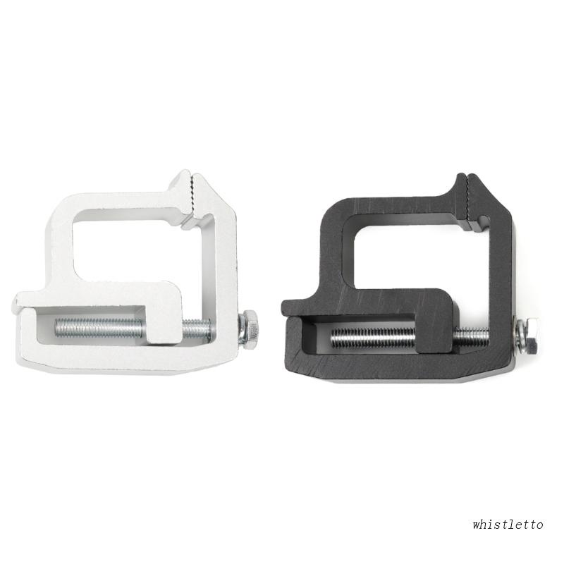 Kẹp Gắn Nắp Xe Tải Chuyên Dụng Chất Lượng Cao