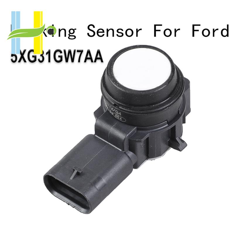 Cảm Biến Đỗ Xe Cho Ford 5XG31GW7AA 53200616 Phụ Kiện Điện Tử Cho 6Ba83Rxfaaa 6BA83RXFAA