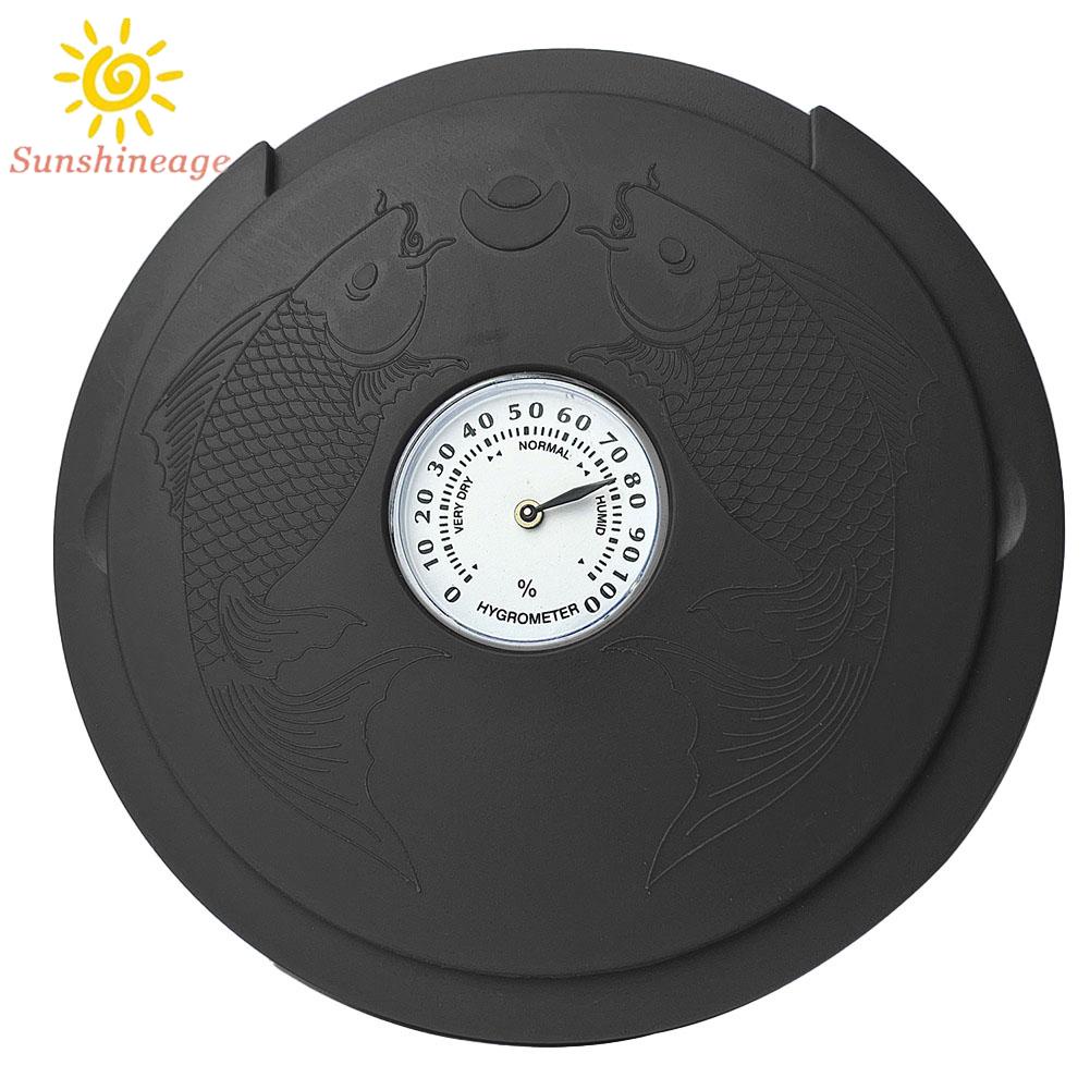 Máy Tạo Độ Ẩm Lỗ Âm Thanh Cho Đàn Guitar Acoustic Mới