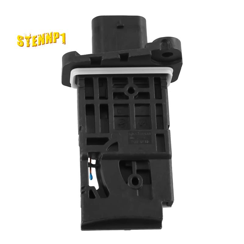 Đồng Hồ Đo Lưu Lượng Khí 5WK98505 Maf Cho BMW X1 X2 X3 X4 X5 620 520 518 418 420 425 316 318 320 325 Mini 114 116 13628570107