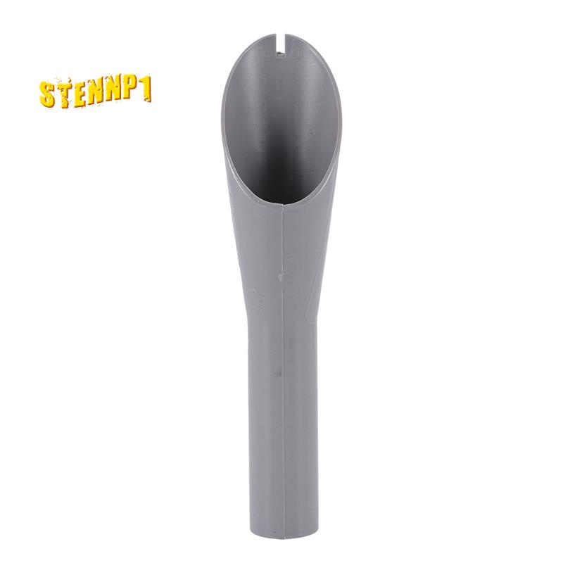 Đầu Nối Ống Nhiên Liệu Chuyên Dụng Chất Lượng Cao 1833948 1782177 2050651 Phụ Kiện 8U5A17B068BB Ford F150 Focus Mondeo Galaxy