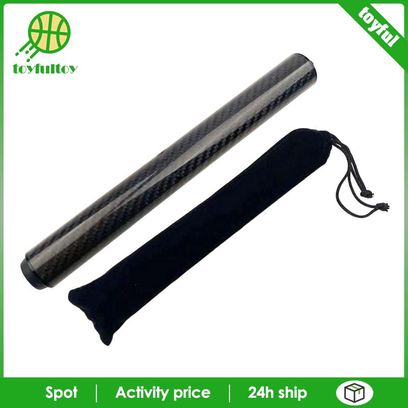 Gậy Nối Dài Thay Thế Chuyên Dụng Cho Gậy Đánh Bida