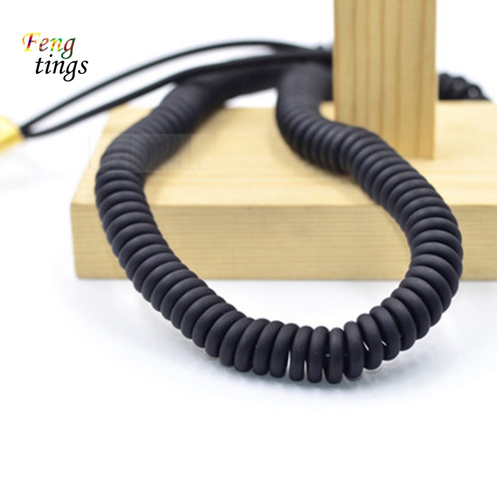 Dây Cáp Tai Nghe Ổn Định Hiệu Suất Cao Cho ATH-M60X