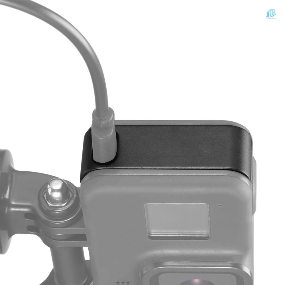 Bộ Dụng Cụ Bảo Vệ Máy Ảnh Chuyên Dụng Chất Lượng Cao